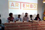 Promotion de l’art contemporain congolais: Bracongo lance la 5ème édition de l’ARTEMBO sous le signe de 