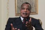 Congo-Brazzaville : le parti au pouvoir répond aux revendications de l’opposition
