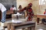 Congo-B: pas d'engouement pour les élections législatives et locales de ce dimanche