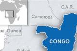 Congo/Brazzaville: un opposant condamné à deux ans de prison ferme