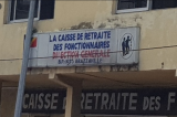 Le Congo-B veut relever l’âge de la retraite à 65 ans, la population est divisée