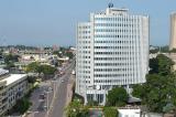 Festival de cinéma des cultures minorisées du monde: Brazzaville et Kinshasa à l’honneur