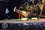 Danse : le Festival 100% breakdance devient une biennale 