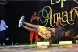 Le festival de danse 100 % BreakDance fixé au mois de juillet 2021 
