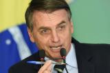 Brésil: Bolsonaro toujours silencieux après sa défaite face à Lula
