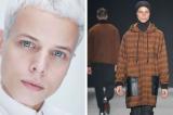 Fashion Week de Sao Paulo : un mannequin meurt subitement pendant un défilé
