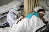 Coronavirus : Début des tests d’un vaccin chinois mardi au Brésil