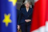 Et maintenant, où va le Brexit ? Les 4 scénarios (encore) possibles