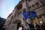 Brexit : le Parlement britannique devra être consulté