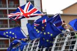 Après le report du Brexit, l'Union européenne réclame plus de clarté à Londres