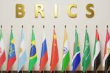 BRICS : le Cameroun et le Zimbabwe veulent intégrer l’alliance
