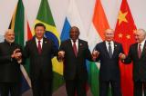 A Johannesburg, les BRICS se cherchent un nouveau souffle