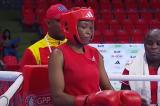 21ème édition du Championnat d'Afrique de Boxe en RDC : des athlètes congolais déterminés à rafler des médailles !