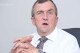Le plan minier révisé de Kibali Gold Mines garde la cible de 600.000 onces pour 2016