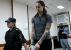 -La basketteuse américaine Brittney Griner condamnée en Russie à neuf ans de prison