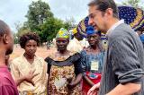 L'ONU appelle à apaiser les tensions à Maï-Ndombe qui s’étendent dans la province du Kwilu