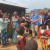 Infos congo - Actualités Congo - -Ituri : Bruno Lemarquis salue le retour d’environ 900 000 déplacés à Irumu et Mambasa