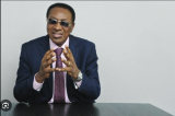 Bruno Tshibala met Félix Tshisekedi en garde contre toute dérive constitutionnelle