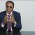 Infos congo - Actualités Congo - -Bruno Tshibala met Félix Tshisekedi en garde contre toute dérive constitutionnelle