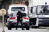 Bruxelles : 12 arrestations lors d'une opération de perquisition antiterroriste 