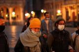 Belgique: rebond du Covid-19 à Bruxelles sur fond de désinvolture