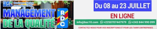 Infos congo - Actualités Congo - mediacongo