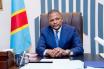 Infos congo - Actualités Congo - -Didier Budimbu nommé Ministre des Sports et Loisirs, un nouveau chapitre pour le sport congolais