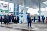  Vers la fermeture des stations-services