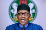 Nigéria: le président appelle à la « vigilance » face à une seconde vague de COVID-19