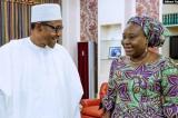 Nigeria : les fonctionnaires nigérians bénéficient désormais d'un congé de paternité de 14 jours 