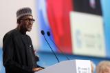 La rumeur sur le clone de Buhari laisse un goût amer aux Nigérians