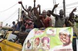 Le Nigeria décide à la dernière minute de reporter son élection présidentielle