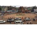 Infos congo - Actualités Congo - -Le Roi Philippe à Bukavu : pas de circulation des engins roulants sur son itinéraire (Officiel)