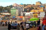 Bukavu : vives protestations suite à la fermeture d'une radio de l'opposition