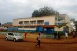 Bukavu : une portion de terre de l’Institut de Bagira objet d’une querelle