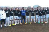 Coupe du Congo/Site Kinshasa : le FC Renaissance accroché par Bukavu Dawa (1-1)