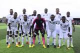 Vodacom Ligue1 : la Linafoot frappe Bukavu-Dawa à nouveau, RCK gagne par forfait