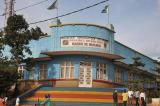 Bukavu : la Mairie interdit une marche contre la Force régionale de l’EAC