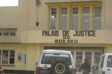 L’ONG Trial se réjouit de la condamnation de deux miliciens FDLR pour crimes contre l’humanité