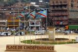 Coronavirus à Bukavu: la commune d’Ibanda en confinement dès ce lundi et l’amende pour non-respect des mesures majorée