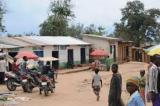 Sud-Kivu: au moins 45 barrières « permanentes et payantes » sur les routes de Fizi et Uvira (RLPC)