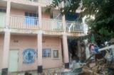 Bukavu : une partie d’une école s’écroule et fait au moins 4 morts à Bagira