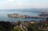 Foire économique du Kivu: les participants déplorent «la forte fiscalité»