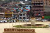 Allégresse des habitants de Bukavu à la nomination du Premier ministre Sylvestre Ilunga Ilunkamba