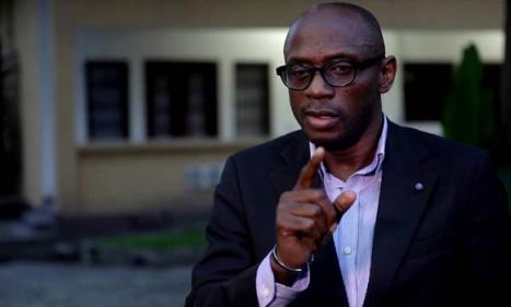 Infos congo - Actualités Congo - -Révolution Culturelle : Blaise Bula invite les artistes rd-congolais à un sit-in à la Socoda...