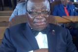 Provinciales au Sud-Kivu : Bulambo Kilosho met les élus provinciaux en garde contre la sanction du peuple