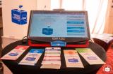 La CASE exige un audit sur le nombre des bulletins de vote