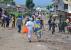Infos congo - Actualités Congo - -Nord-Kivu : la vie reprend à Bunagana après combats entre FARDC et M23