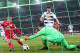 Le football allemand introduit l'arbitrage vidéo 