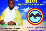 Obsèques de Ne Muanda Nsemi : les membres de son parti exigent la présence du chef de l'État et s'opposent à la date du 04 mars pour son inhumation